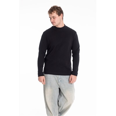 Водолазка М125108а