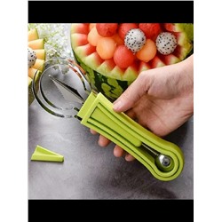 Ножи для фигурной резки овощей и фруктов #23094799