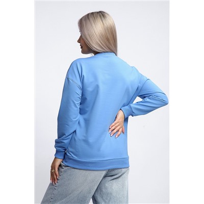 Толстовка 80048 НАТАЛИ, 1215240