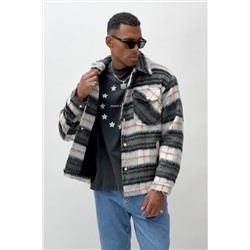 Куртка MTFORCE, 1079756