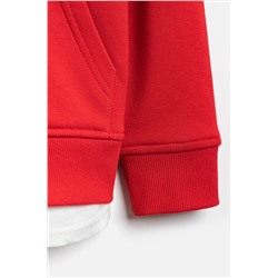 Худи ACOOLA, 1181164