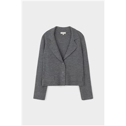 Жакет VERY NEAT, 1114185