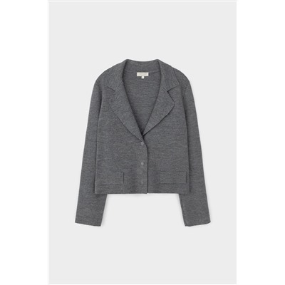 Жакет VERY NEAT, 1114185