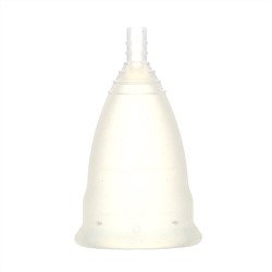 Diva International, DivaCup, Model 0, 1 Menstrual Cup