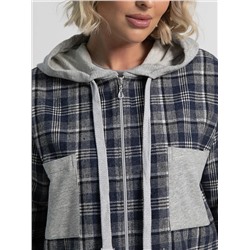 LT Collection Рубашка Б15126-50М