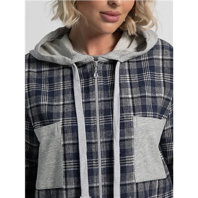 LT Collection Рубашка Б15126-50М