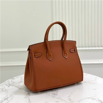 Сумка #23106529