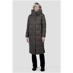 05-2310 Куртка женская зимняя (биопух 250)