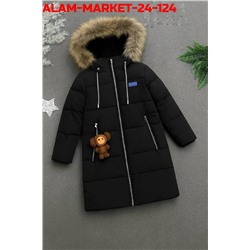 Куртка #23120500