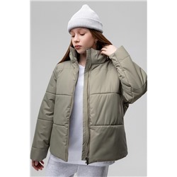 Куртка BODO, 1092609