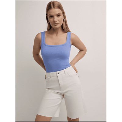 Топы CONTE LTD 2643 Топ женский