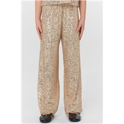 Брюки MARK FORMELLE, 1221369