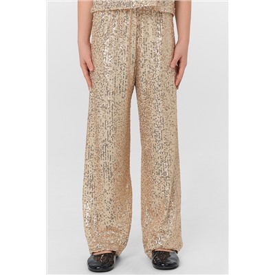 Брюки MARK FORMELLE, 1221369