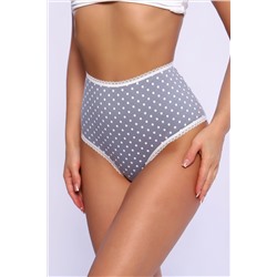 Трусы 74291 НАТАЛИ, 1034559