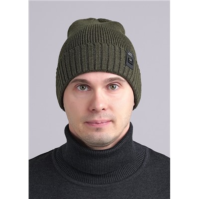 CLEVER Шапка