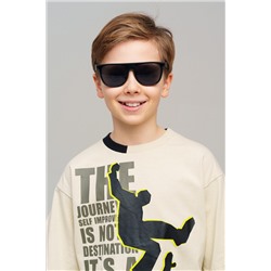 Очки солнцезащитные PLAYTODAY, 1121493