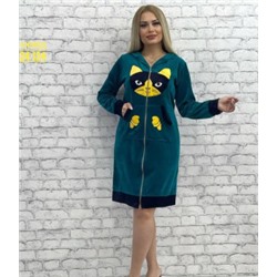 Халат #22397527