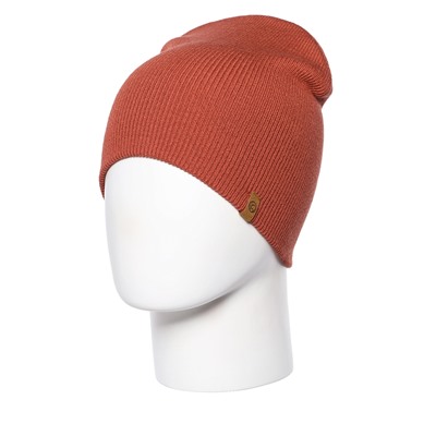 Шапка мужская Carrera SHM-014 Дэйв