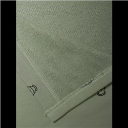 Свитшот женский Зара (Хаки)