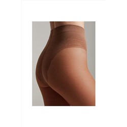 Колготки CONTE ELEGANT, 737832