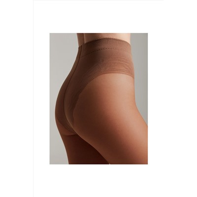 Колготки CONTE ELEGANT, 737832