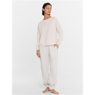 MARK FORMELLE Джемпер 502872