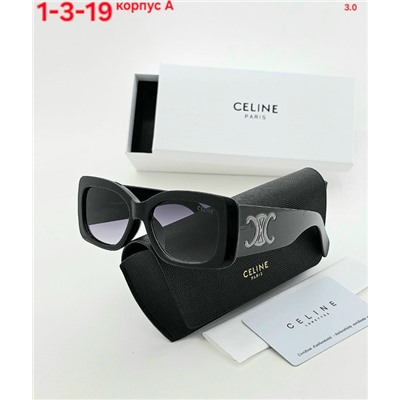 Солнцезащитные очки #23068804