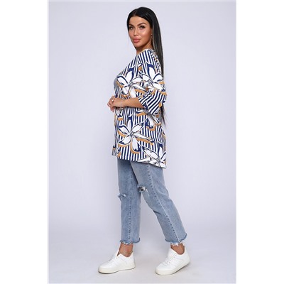 Туника 71074 НАТАЛИ, 905178