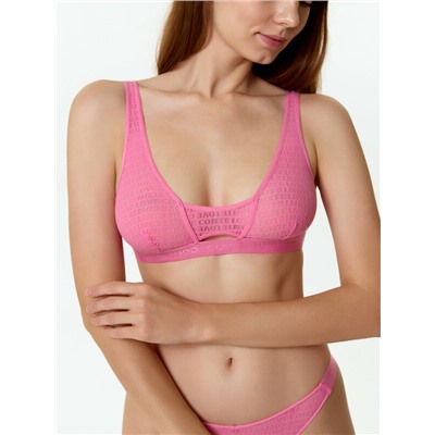 Бюстье CONTE CONTE LOVE LBE 3169 Бюстье женское