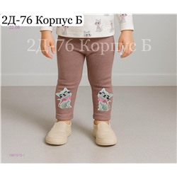 лосины 1981573-1