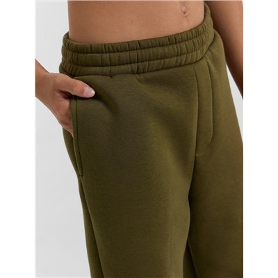 MARK FORMELLE Комплект 393326