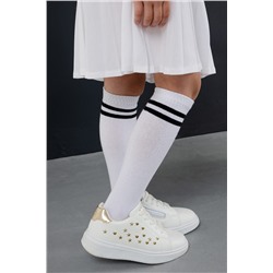 Гольфы Графика детские НАТАЛИ, 807739