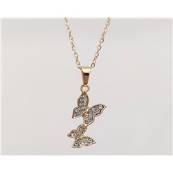 Подвеска на цепочке