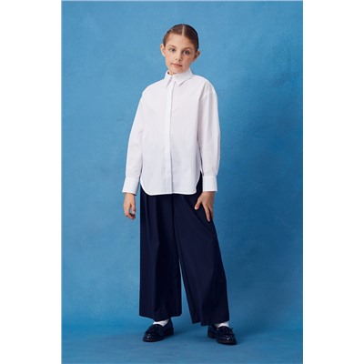 Блуза SMENA, 1127696