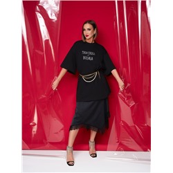 ЮБКА ЖЕНСКАЯ 152811-1