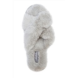 Тапочки PLAYTODAY, 925482