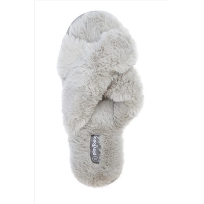 Тапочки PLAYTODAY, 925482