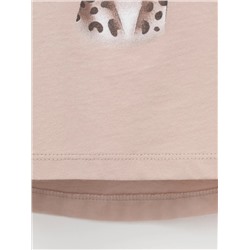 CROCKID Футболка КР 302860