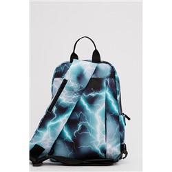 Рюкзак S.LAVIA, 1134625