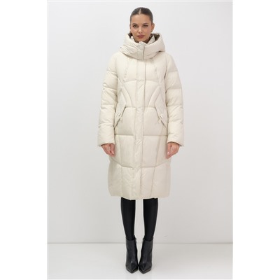 Пальто MTFORCE, 1135191