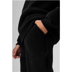 Костюм (Водолазка+Брюки) BODO, 981236