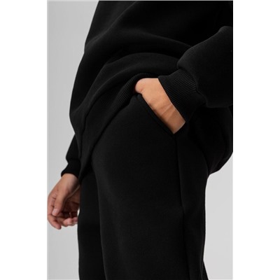 Костюм (Водолазка+Брюки) BODO, 981236