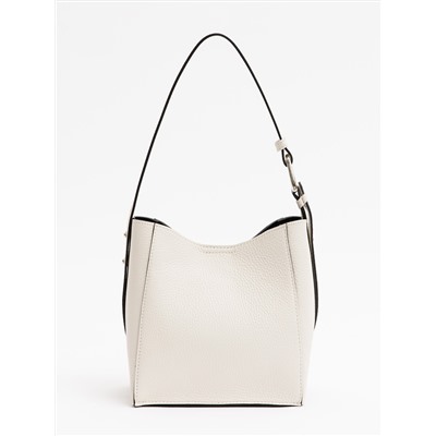 00157 12 15 Сумка женская