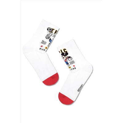 Носки CONTE KIDS, 742193