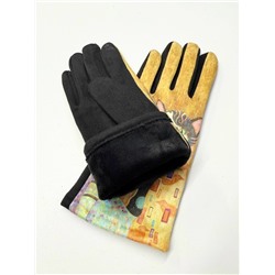 Перчатки #23095465