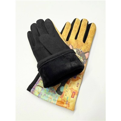 Перчатки #23054378