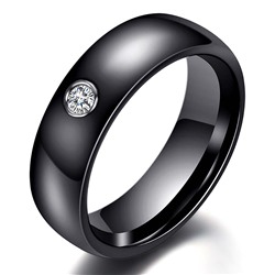 Кольцо арт. 51 2108 (id 267137)