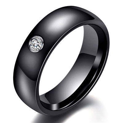 Кольцо арт. 51 2108 (id 267137)