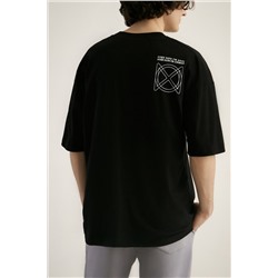 Футболка OXOUNO, 1093954