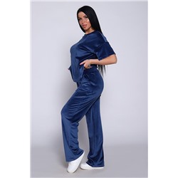 Костюм с брюками 71090 НАТАЛИ, 955547